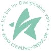 Designteam Creative Depot