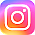 Stempel Kreativ auf Instagram